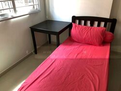Blk 441C West Ridges @ Bukit Batok (Bukit Batok), HDB 3 Rooms #501957711